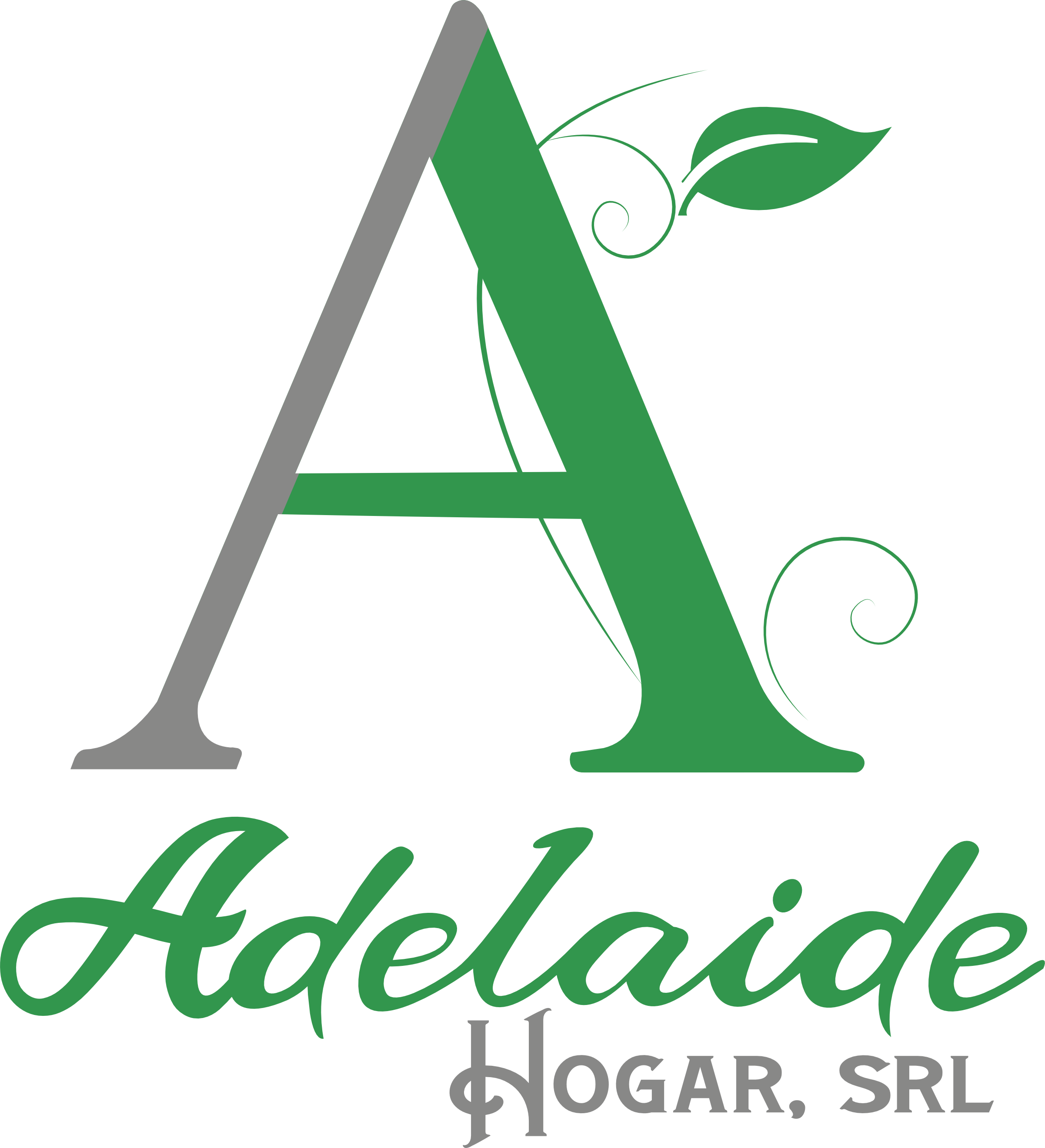 adelaide Hogar